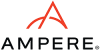 Ampere