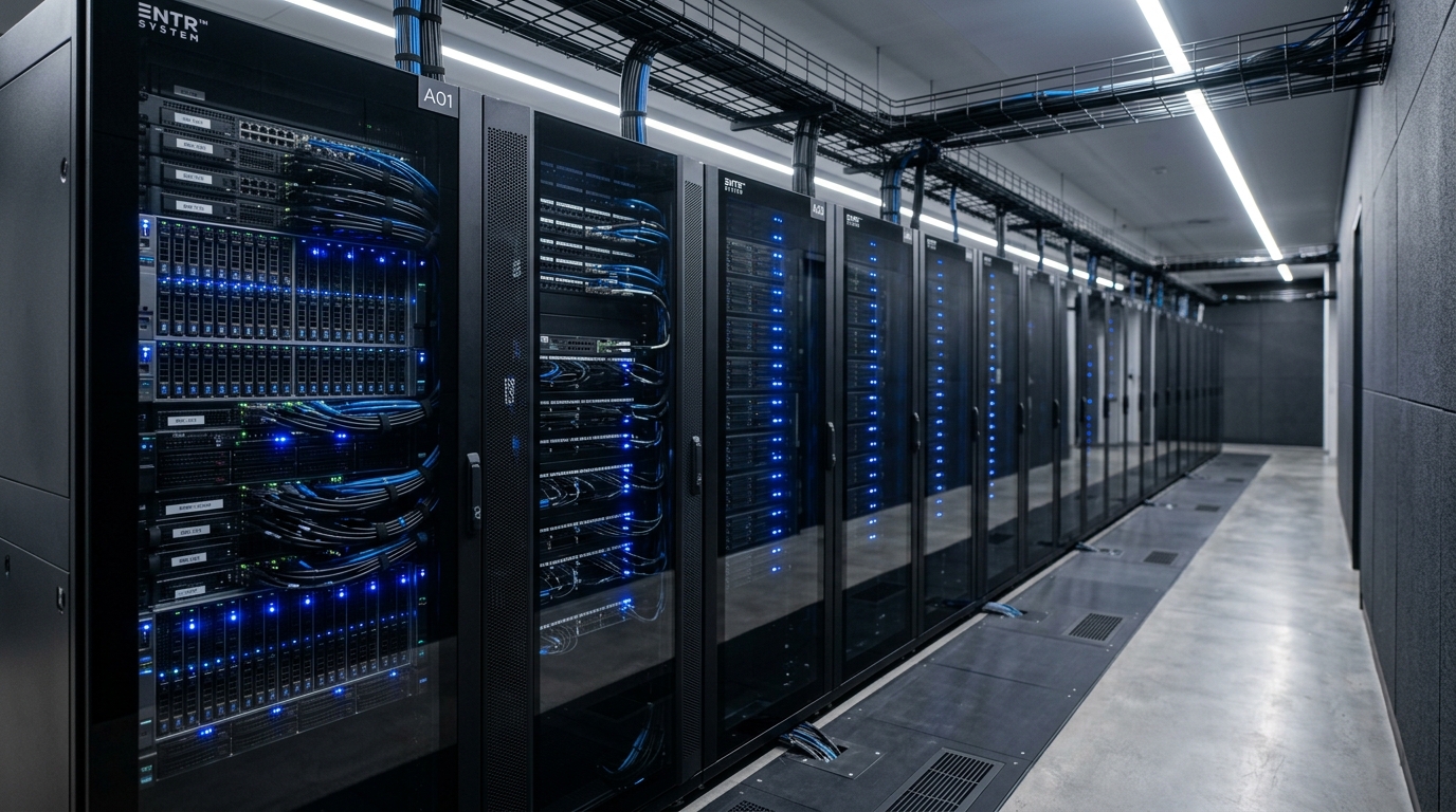 Ansible Automation for cPanel & WHM: Fleet Provisioning & Configuration Management in Pakistan