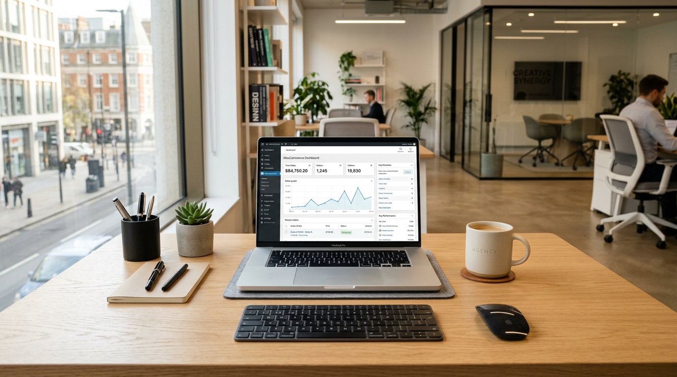Best WordPress Hosting in Pakistan: Speed, Security & Infrastructure Benchmark Guide for 2026