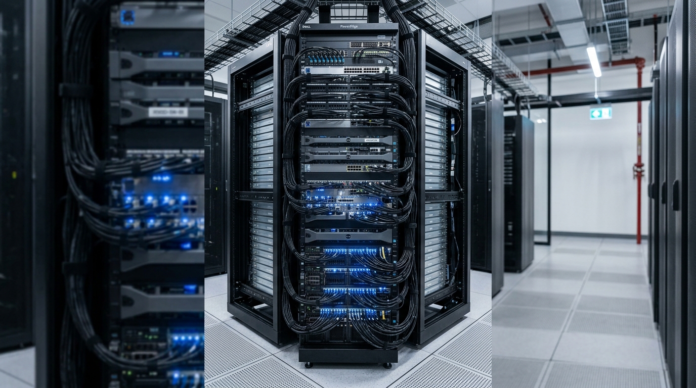 Drupal 10 Performance Optimization: Redis, Varnish & OPcache on Linux VPS in Pakistan