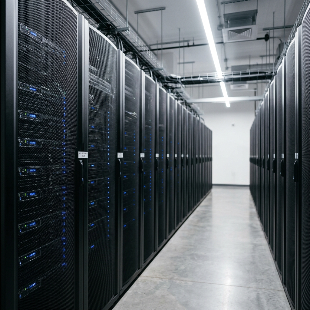 Ghost CMS Production Hosting: Node.js, MySQL 8, and NGINX Reverse Proxy Deployment on Linux VPS