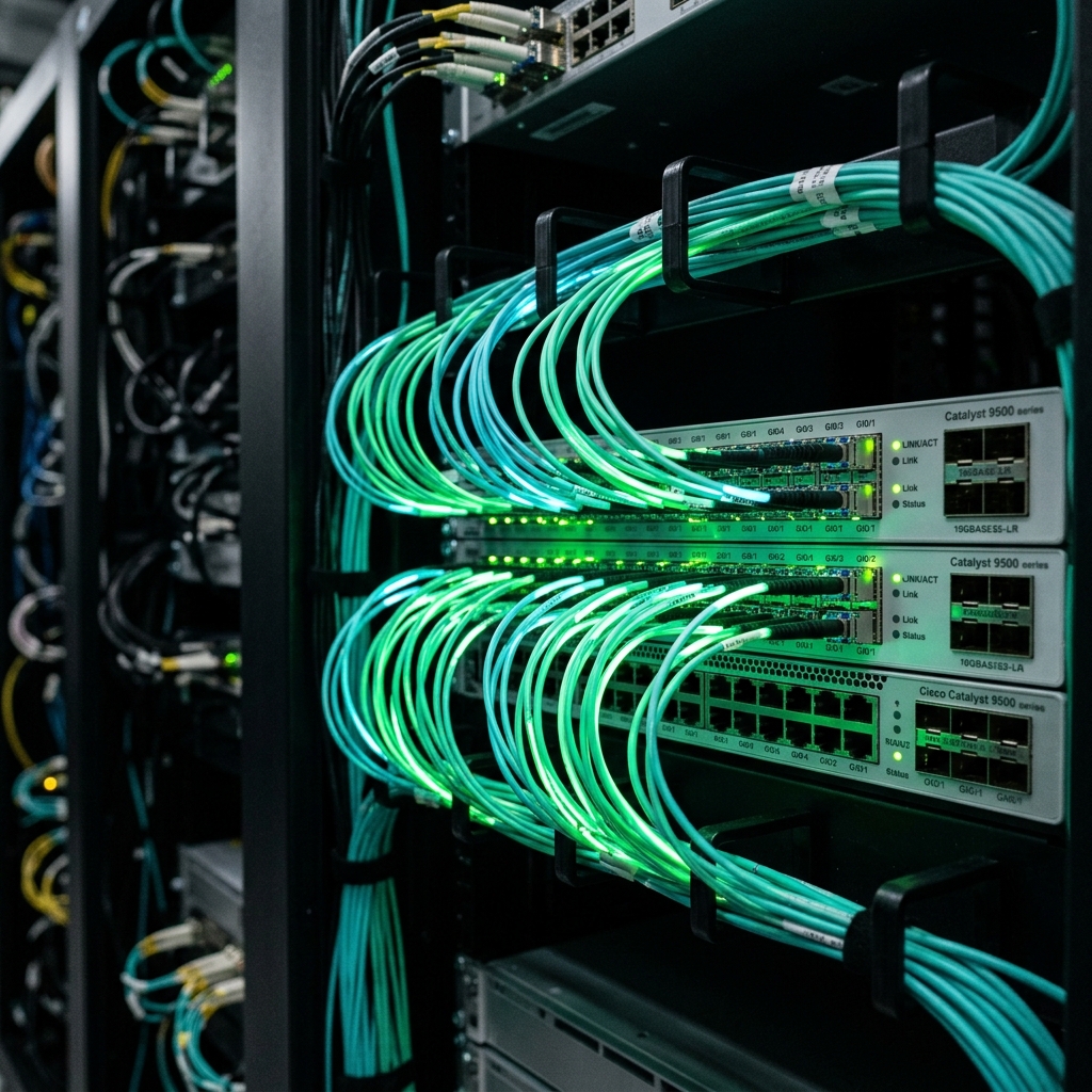 Linux Kernel IPv6 Segment Routing (SRv6): Programmatic Traffic Engineering, End-to-End SLA Enforcement, and Packet Steering in Pakistan