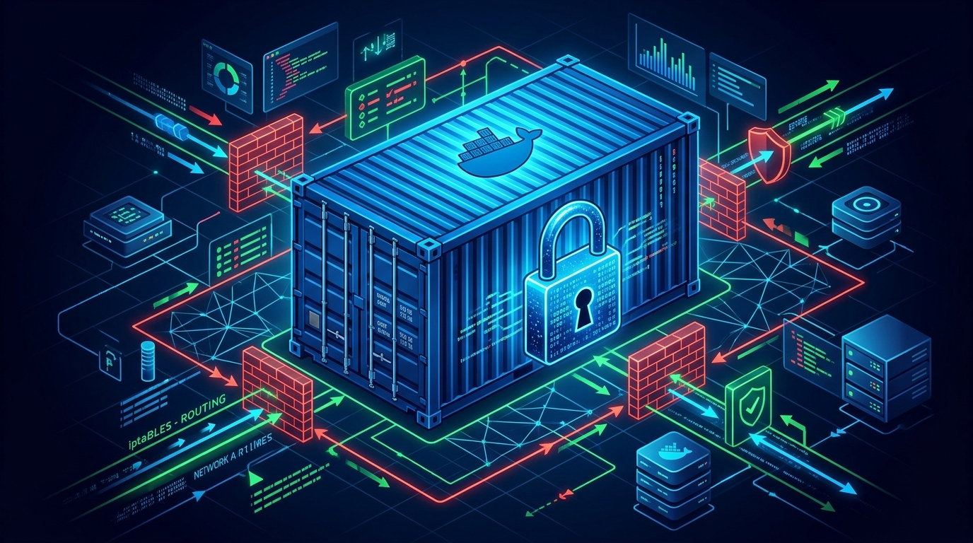 Linux VPS Swap Tuning & zRAM Optimization: Eliminating Out-of-Memory (OOM) Crashes in Pakistan