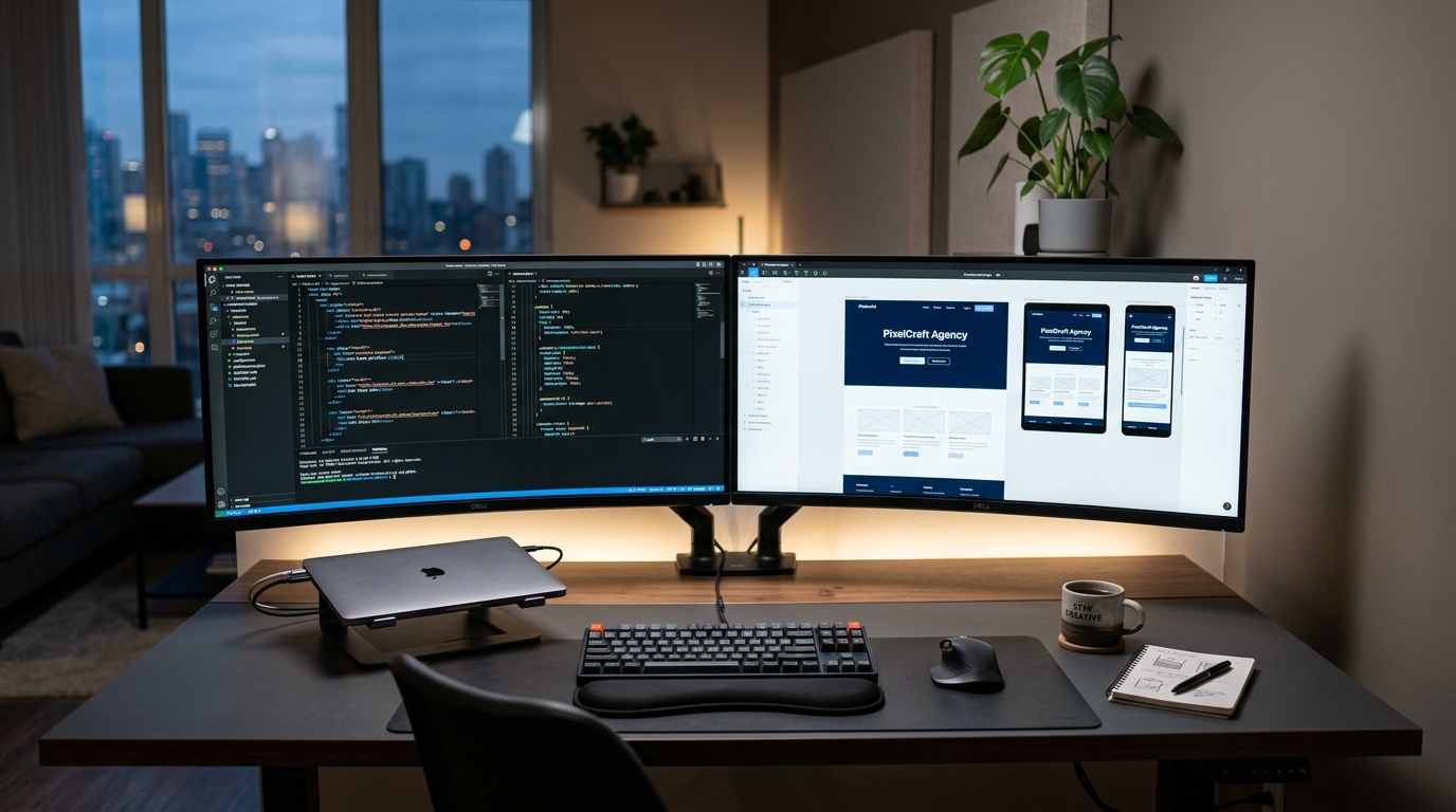 Mattermost Enterprise Team Chat: Deploying a Self-Hosted Slack Alternative on Linux VPS in Pakistan