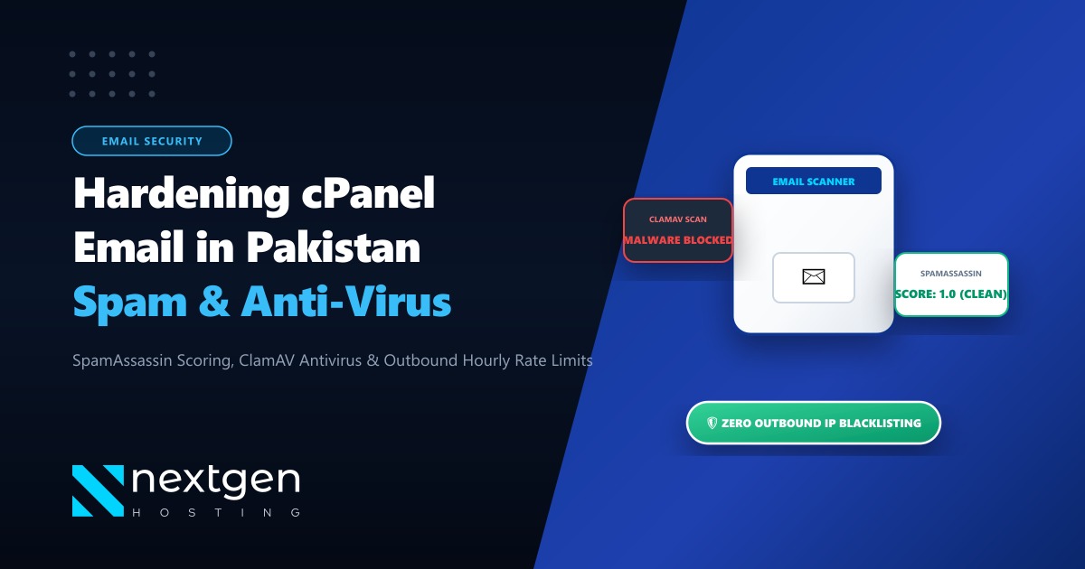 OpenTofu and Terraform Infrastructure as Code: Automating Linux VPS Fleet Provisioning in Pakistan