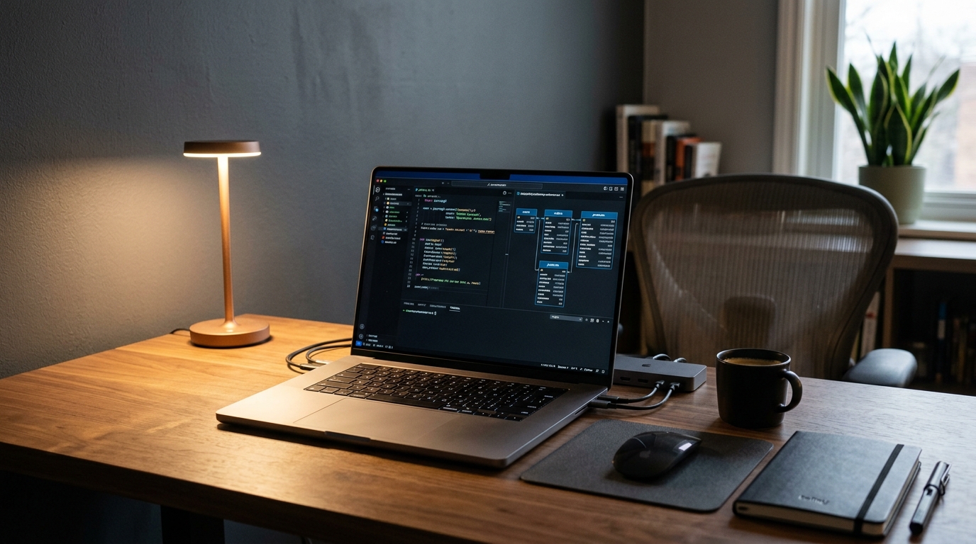 Self-Hosting Supabase on Linux VPS in Pakistan: Production PostgreSQL, Auth, Realtime & S3 Architecture