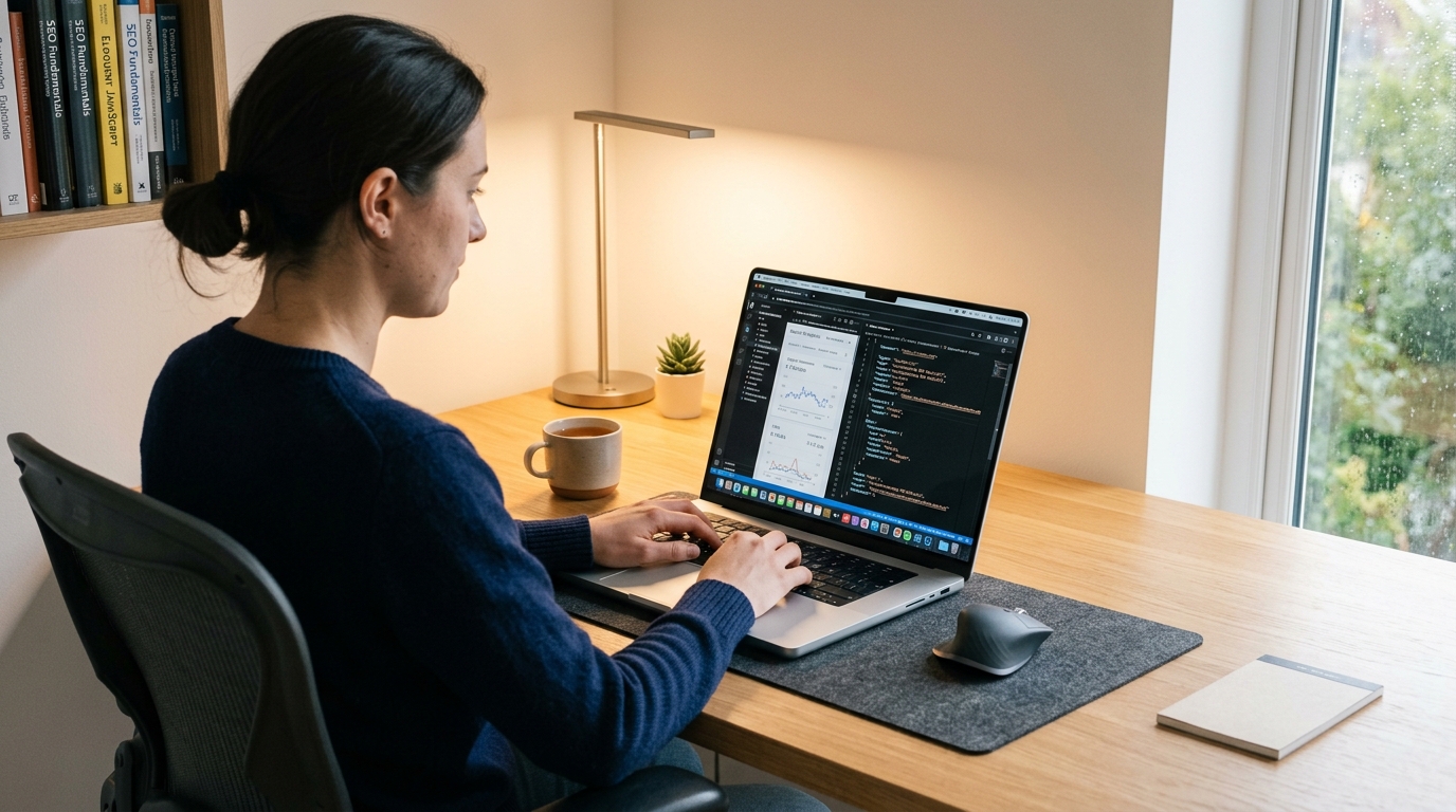Self-Hosting Typesense on Linux VPS in Pakistan: Fast In-Memory E-Commerce Search Engine