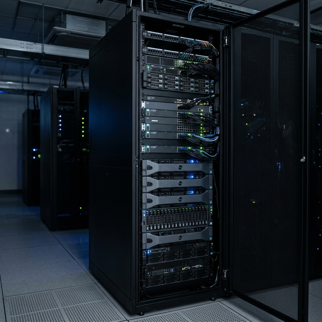 Diagnosing cPanel cpsrvd Daemon Crashes, eximstats MySQL Bloat, and Exim Queue Pile-Up Causing WordPress 500 Errors
