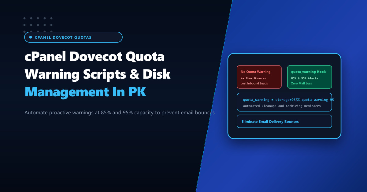 Step-CA Private PKI: Automated Internal SSL and mTLS on Linux VPS in Pakistan