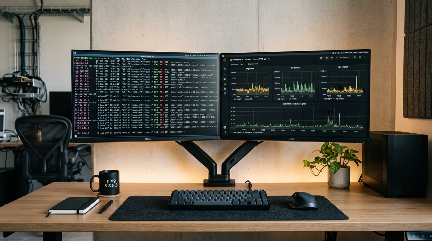 Troubleshooting Nginx '499 Client Closed Request': Root Causes and Upstream Latency Triage