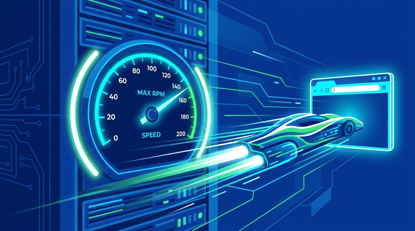 Debugging Redis Object Cache Latency Spikes, TCP Backlog Drops, and Fork Freezes in High-Traffic WordPress: Exhaustive Diagnostic Guide