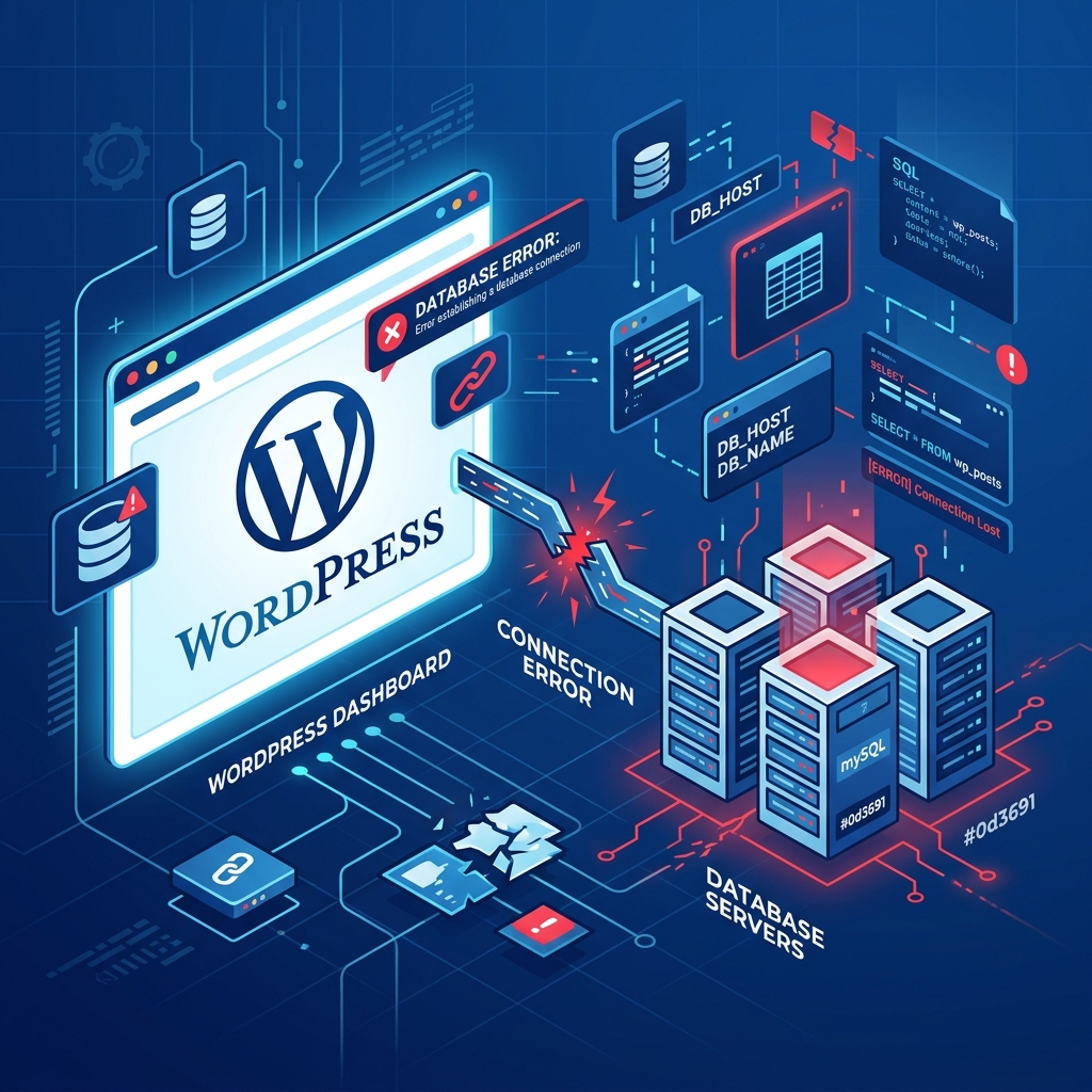 Mastering MySQL Deadlocks & InnoDB Row Lock Contention in High-Concurrency WooCommerce: Deep Diagnostic & Architectural Guide