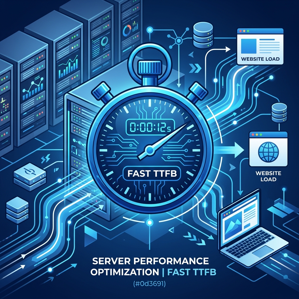 Troubleshooting LiteSpeed ESI Cache Leaks, HTTP/3 0-RTT Replays, and LSPHP Concurrency Bottlenecks in WooCommerce