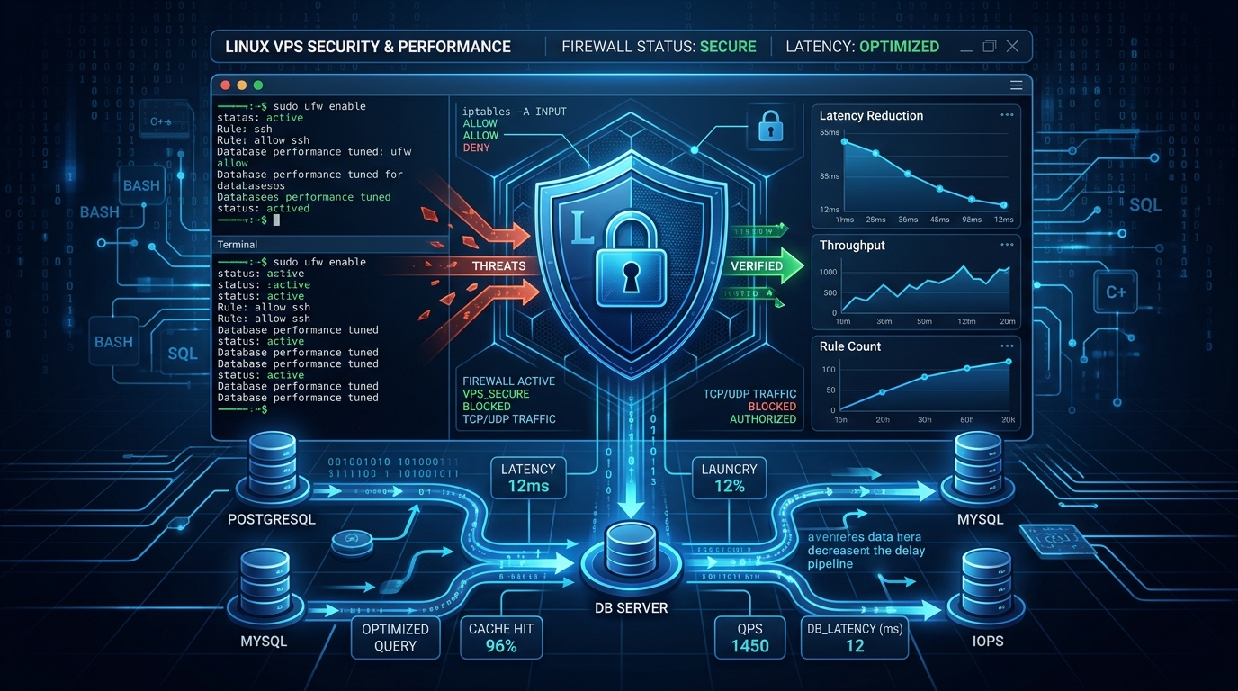 Troubleshooting BIND9 DNS Recursion Amplification, Response Rate Limiting (RRL) & DNSSEC SERVFAIL Loops in cPanel Clusters