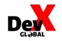 DevX