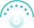 eCommerce Solution