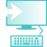 VPN Server