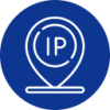 Floating IPs