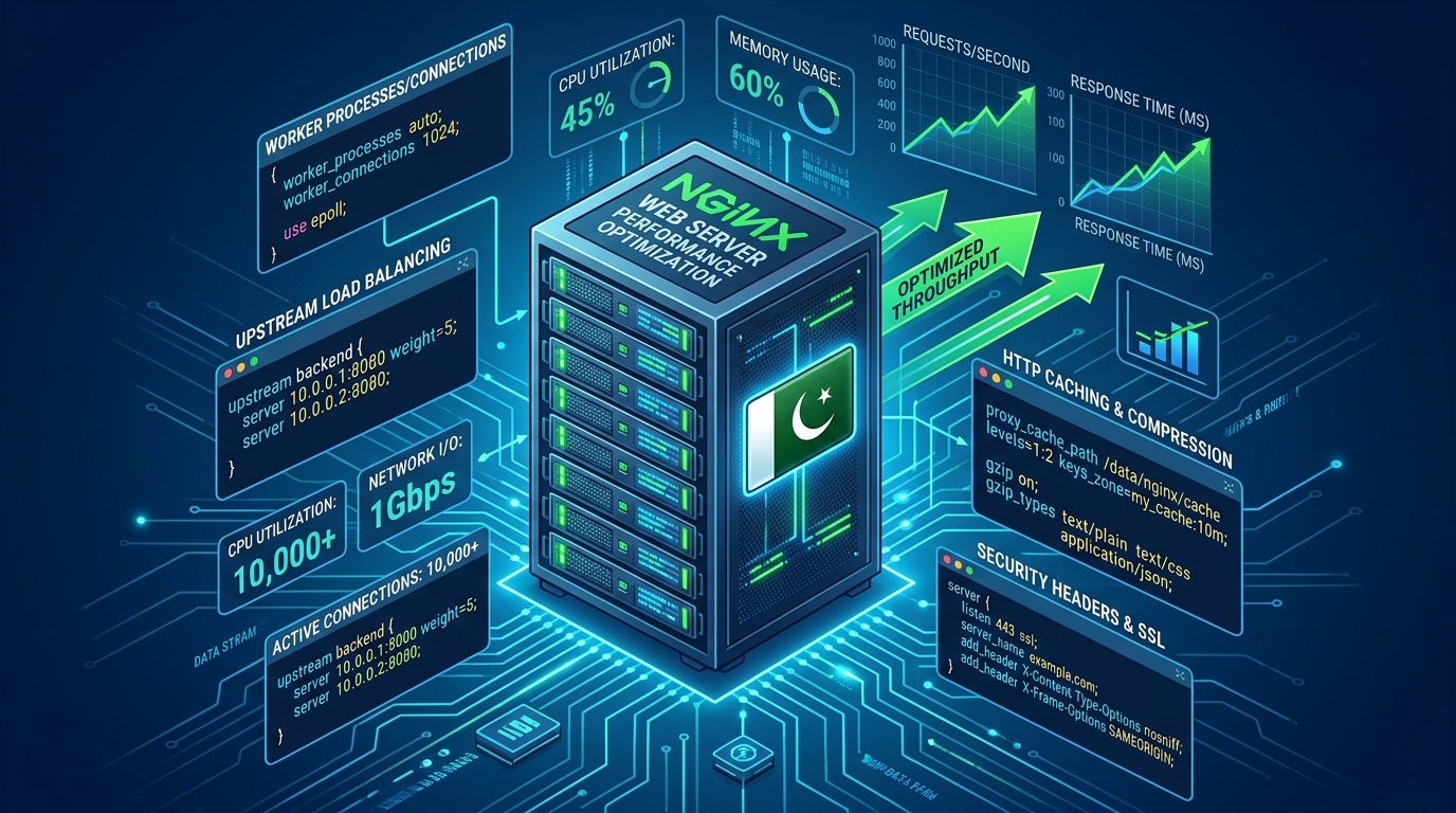Diagnosing and Resolving eBPF XDP Packet Drops, NIC Ring Buffer Overruns, and SoftIRQ CPU Bottlenecks under High-Throughput UDP/QUIC Traffic