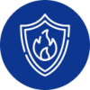 DDoS Protection